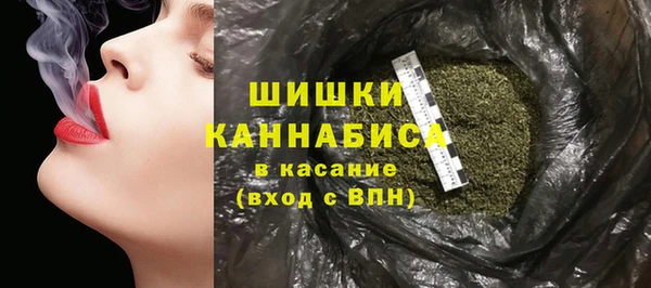 мескалин Арсеньев